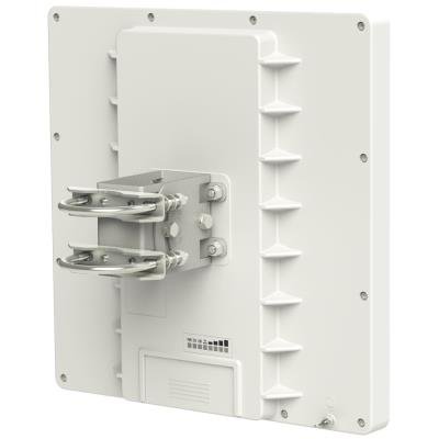 Routerboard MikroTik QRT 5