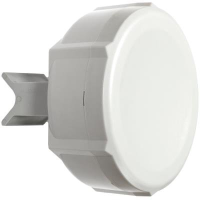 MikroTik SXT SA5 ac