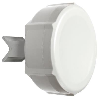 Routerboard MikroTik SXT 2