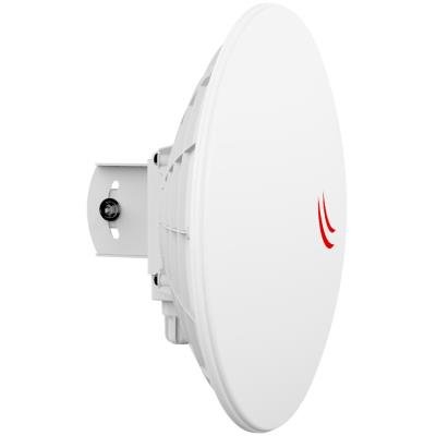 Routerboard MikroTik DynaDish 5