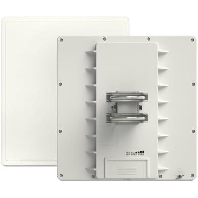Routerboard MikroTik QRT 5 ac