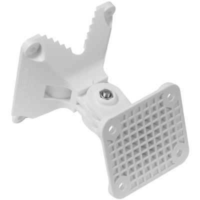 Držák MikroTik QMP-LHG