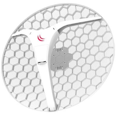 Routerboard MikroTik LHG HP5