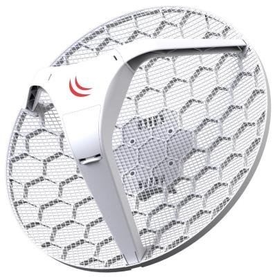 Routerboard MikroTik LHG 5 ac