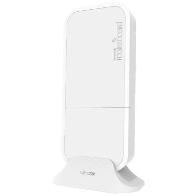 MikroTik wAP 60G