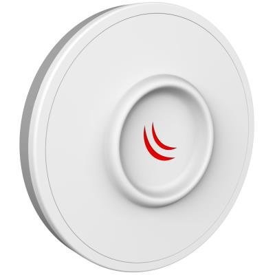 MikroTik DISC Lite5 ac