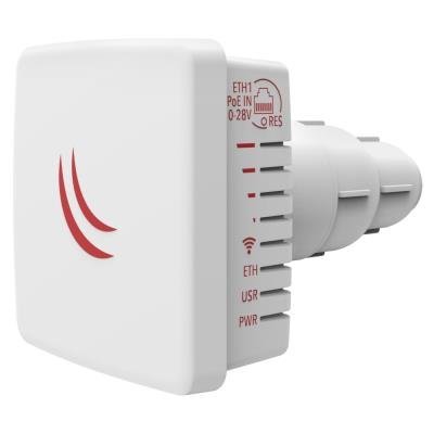 Routerboard MikroTik LDF 5 ac