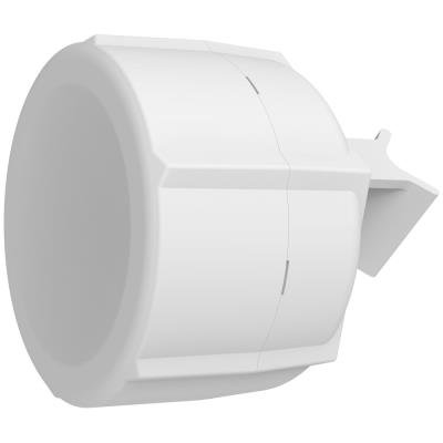 Routerboard MikroTik SXT LTE kit