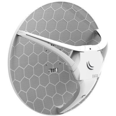 MikroTik LHG 4G kit