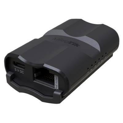 Access point MikroTik MQS