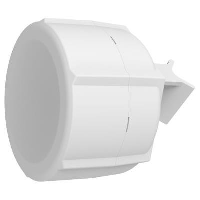 MikroTik SXT LTE6 kit