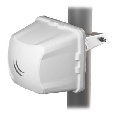 MikroTik Cube Lite60