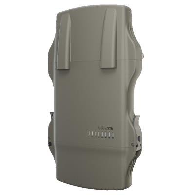 Access point MikroTik NetMetal ac2