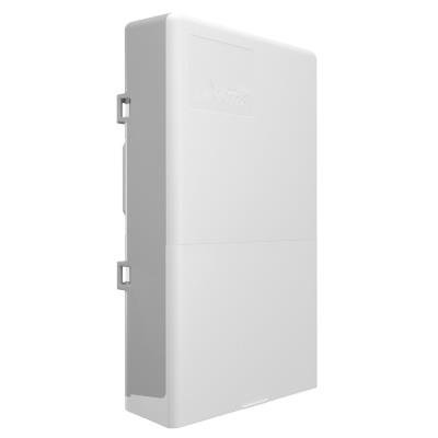 MikroTik netPower 15FR