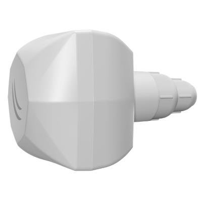 MikroTik LDF LTE6 kit