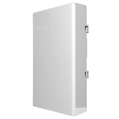 MikroTik netPower Lite 7R