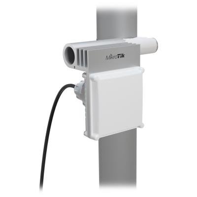 MikroTik CubeSA 60Pro ac