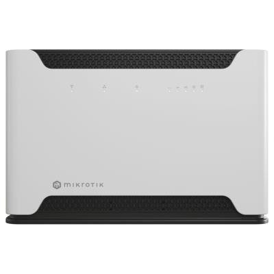 Mobilní internet pro tablety