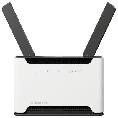 MikroTik Chateau PRO ax