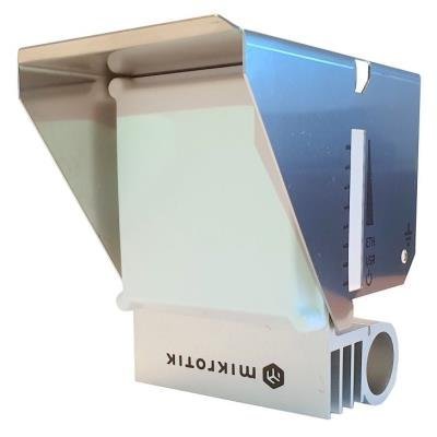 OEM ODR-CUBEAY-SA-r2
