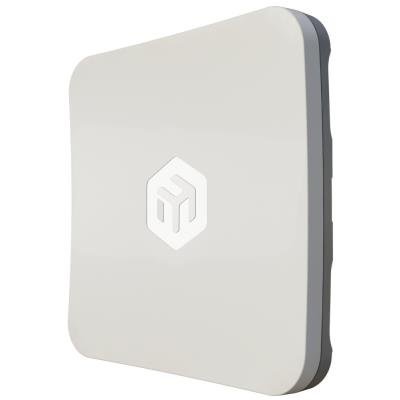 MikroTik SXTsq-5axD