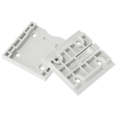 MikroTik RMK-2x10/19