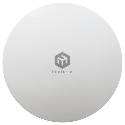 LTE/4G/5G