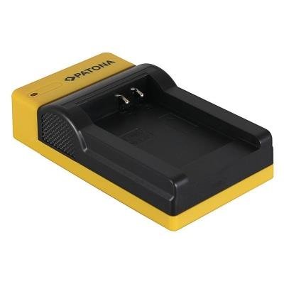 Výprodej foto a video - pouze rozbaleno