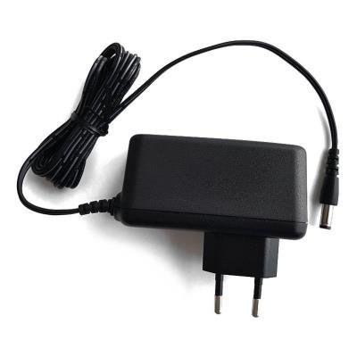 Power supply for ALIX.1E a APU - 12 V, 2 A (24 W/switching)