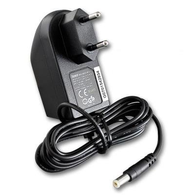 Zdroj SUNNY SYS1308-2418-W2E