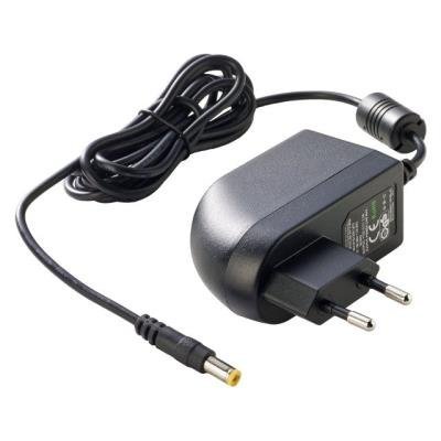 SUNNY napájecí zdroj 48 V, 0,5 A (24 W/spínaný)