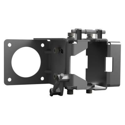 Tachyon TNA-M-P, precizní držák pro jednotky TNA-303X