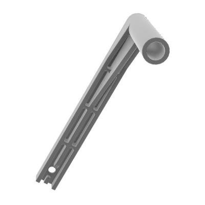 Tachyon směrovací nástavec pro jednotku TNA-303X v3