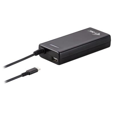 I-TEC napájecí adaptér USB-C 112W