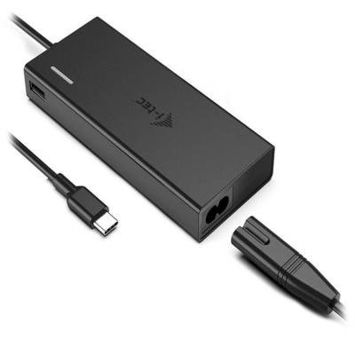 I-TEC USB-C 77W