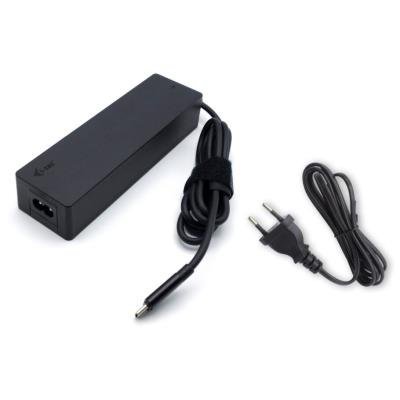 I-TEC univerzální nabíječka USB-C PD 3.0 100W