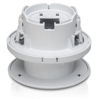 Ubiquiti Ceiling Mount for G3 Flex and G5 Flex