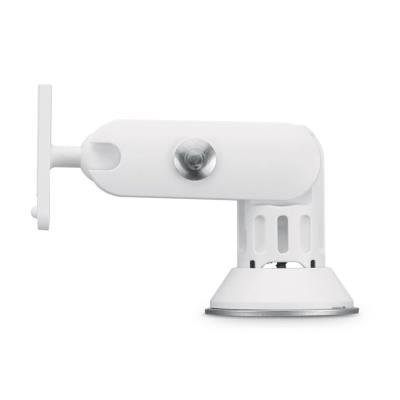 Ubiquiti Quick-Mount - Toolless Quick-Mounts for Ubiquiti CPE products