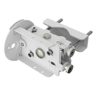 Ubiquiti 60G Precision Alignment Mount for AF60, AF60-LR, AF60-HD, Wave-LR, UBB-XG and GBE-LR