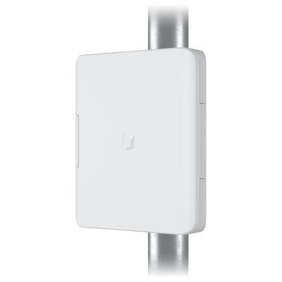 Ubiquiti UFiber Outdoor Terminal Box