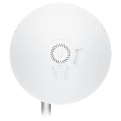 Ubiquiti Snow Radome Cover for airFiber 60 LR