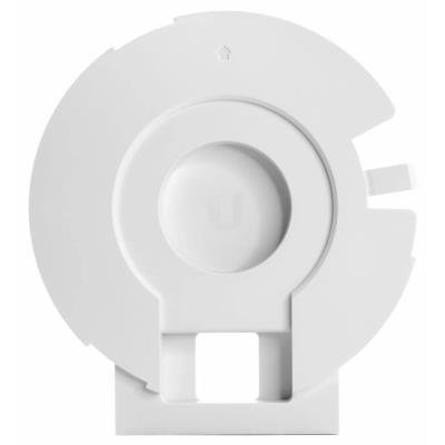 Ubiquiti UniFi Access Point Pro Arm Mount - Držák na zeď pro UniFi 6 Pro, UniFi AC Pro