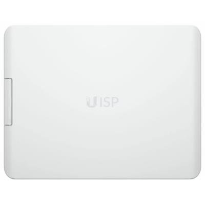 Ubiquiti UISP Box