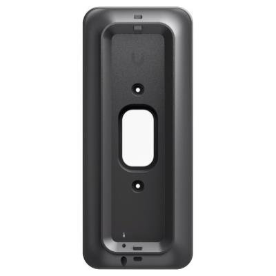 Ubiquiti G4 Doorbell Pro PoE Gang Box Mount