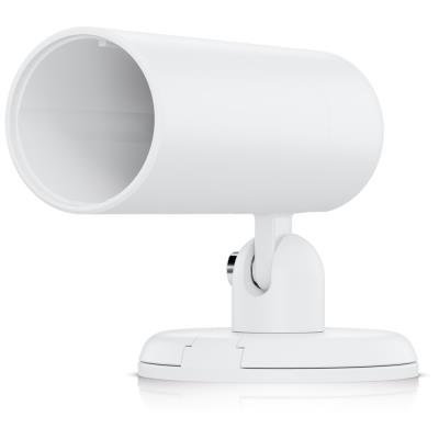 Ubiquiti AI Theta Angle Mount