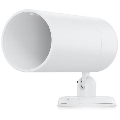 Ubiquiti AI Theta Professional Angle Mount