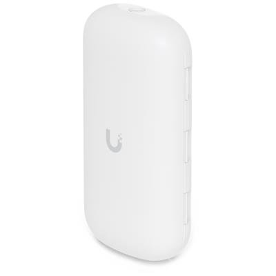 Ubiquiti Fiber Strain Relief Kit