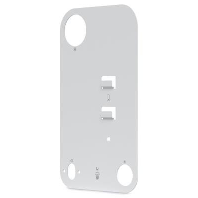 Ubiquiti UniFi Protect AI Theta Ceiling Mount System