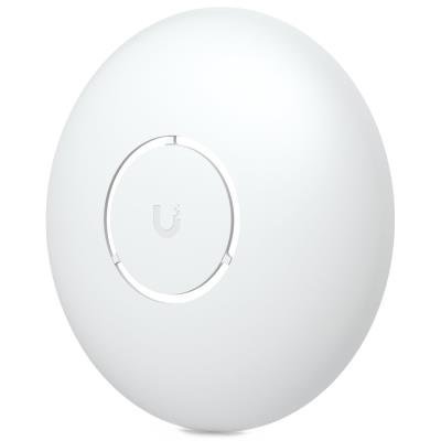 Ubiquiti UniFi U7 Cover