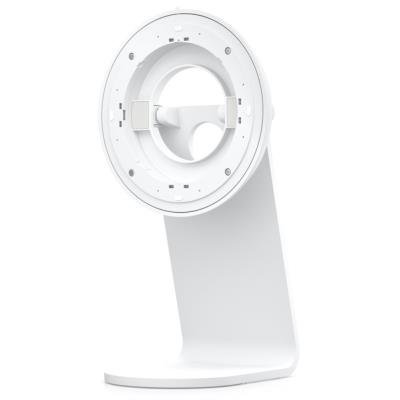 Ubiquiti UniFi Display Table Stand